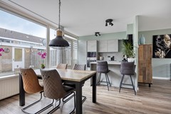 Gersteveld443902ESVeenendaalNL-14 - kopie.jpg